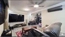 Blk 440 Tampines Street 43 (Tampines), HDB 4 Rooms #500134741